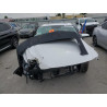 2024 HYUNDAI ELANTRA KMHLS4DG6RU646893 60339635