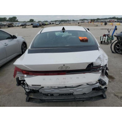 2024 HYUNDAI ELANTRA KMHLS4DG6RU646893 60339635