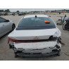 2024 HYUNDAI ELANTRA KMHLS4DG6RU646893 60339635
