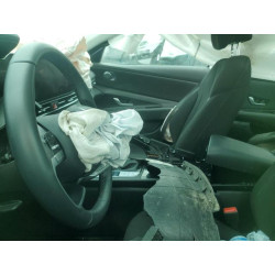 2024 HYUNDAI ELANTRA KMHLS4DG6RU646893 60339635