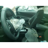 2024 HYUNDAI ELANTRA KMHLS4DG6RU646893 60339635