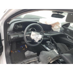 2024 HYUNDAI ELANTRA KMHLS4DG6RU646893 60339635