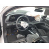 2024 HYUNDAI ELANTRA KMHLS4DG6RU646893 60339635