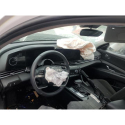 2024 HYUNDAI ELANTRA KMHLS4DG6RU646893 60339635