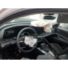 2024 HYUNDAI ELANTRA KMHLS4DG6RU646893 60339635