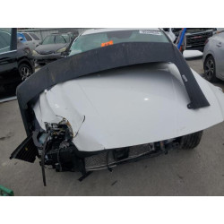 2024 HYUNDAI ELANTRA KMHLS4DG6RU646893 60339635