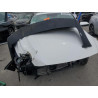2024 HYUNDAI ELANTRA KMHLS4DG6RU646893 60339635
