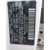 2024 HYUNDAI ELANTRA KMHLS4DG6RU646893 60339635
