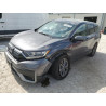 2021 HONDA CRV 2HKRW2H55MH616125 61961185