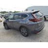 2021 HONDA CRV 2HKRW2H55MH616125 61961185