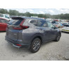 2021 HONDA CRV 2HKRW2H55MH616125 61961185
