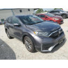 2021 HONDA CRV 2HKRW2H55MH616125 61961185