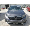 2021 HONDA CRV 2HKRW2H55MH616125 61961185