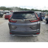 2021 HONDA CRV 2HKRW2H55MH616125 61961185