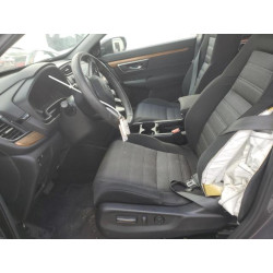 2021 HONDA CRV 2HKRW2H55MH616125 61961185