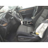 2021 HONDA CRV 2HKRW2H55MH616125 61961185