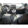 2021 HONDA CRV 2HKRW2H55MH616125 61961185