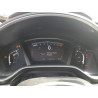 2021 HONDA CRV 2HKRW2H55MH616125 61961185