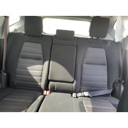 2021 HONDA CRV 2HKRW2H55MH616125 61961185