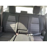 2021 HONDA CRV 2HKRW2H55MH616125 61961185