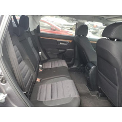 2021 HONDA CRV 2HKRW2H55MH616125 61961185