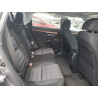 2021 HONDA CRV 2HKRW2H55MH616125 61961185