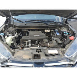 2021 HONDA CRV 2HKRW2H55MH616125 61961185