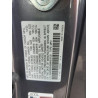 2021 HONDA CRV 2HKRW2H55MH616125 61961185