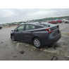 2022 TOYOTA PRIUS NIGH JTDKAMFU7N3180803 63084665
