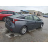 2022 TOYOTA PRIUS NIGH JTDKAMFU7N3180803 63084665