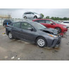 2022 TOYOTA PRIUS NIGH JTDKAMFU7N3180803 63084665