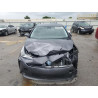 2022 TOYOTA PRIUS NIGH JTDKAMFU7N3180803 63084665