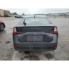 2022 TOYOTA PRIUS NIGH JTDKAMFU7N3180803 63084665