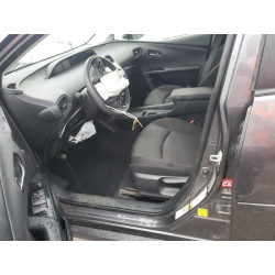 2022 TOYOTA PRIUS NIGH JTDKAMFU7N3180803 63084665