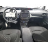 2022 TOYOTA PRIUS NIGH JTDKAMFU7N3180803 63084665