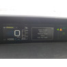 2022 TOYOTA PRIUS NIGH JTDKAMFU7N3180803 63084665