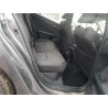 2022 TOYOTA PRIUS NIGH JTDKAMFU7N3180803 63084665
