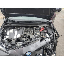 2022 TOYOTA PRIUS NIGH JTDKAMFU7N3180803 63084665