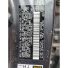 2022 TOYOTA PRIUS NIGH JTDKAMFU7N3180803 63084665