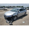 2020 HYUNDAI ELANTRA 5NPD74LF7LH499827 63237204