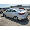 2020 HYUNDAI ELANTRA 5NPD74LF7LH499827 63237204