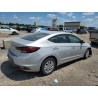 2020 HYUNDAI ELANTRA 5NPD74LF7LH499827 63237204