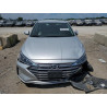 2020 HYUNDAI ELANTRA 5NPD74LF7LH499827 63237204