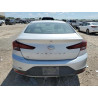 2020 HYUNDAI ELANTRA 5NPD74LF7LH499827 63237204