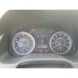 2020 HYUNDAI ELANTRA 5NPD74LF7LH499827 63237204