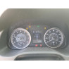 2020 HYUNDAI ELANTRA 5NPD74LF7LH499827 63237204