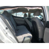 2020 HYUNDAI ELANTRA 5NPD74LF7LH499827 63237204