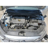 2020 HYUNDAI ELANTRA 5NPD74LF7LH499827 63237204