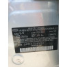 2020 HYUNDAI ELANTRA 5NPD74LF7LH499827 63237204