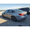 2020 HONDA ACCORD 1HGCV1F33LA152165 63504665
